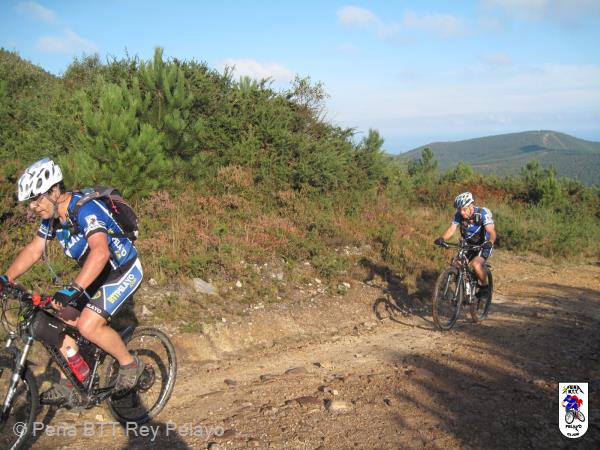 20161008105515_bySaul.jpg