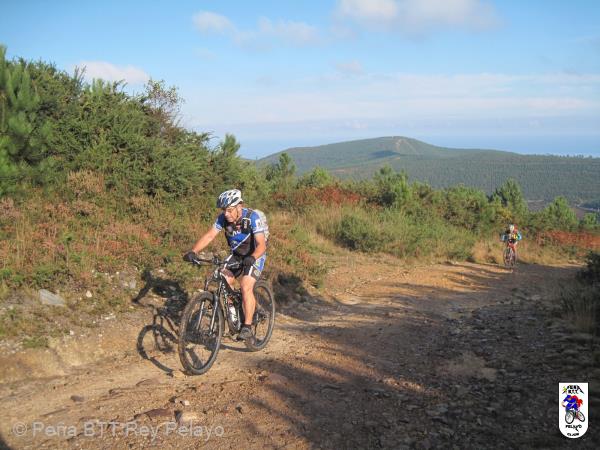 20161008105517_bySaul.jpg
