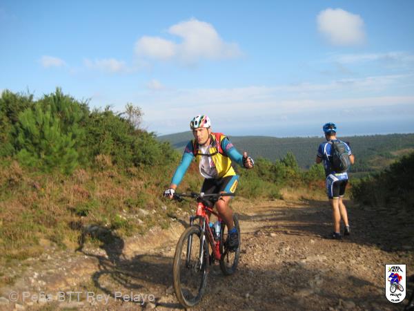 20161008105611_byMarin.jpg