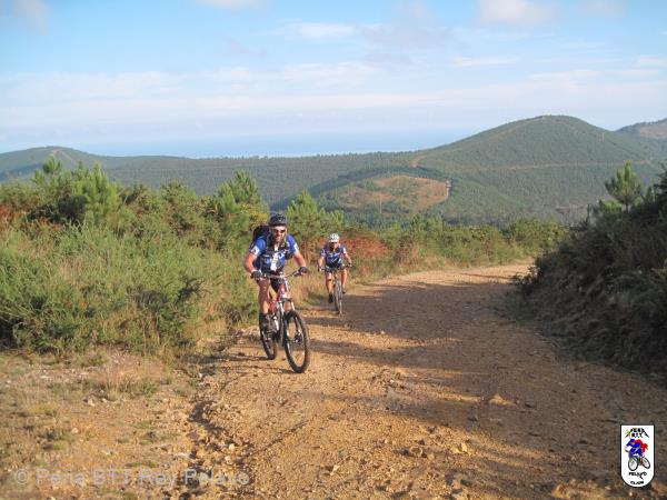 20161008105617_bySaul.jpg