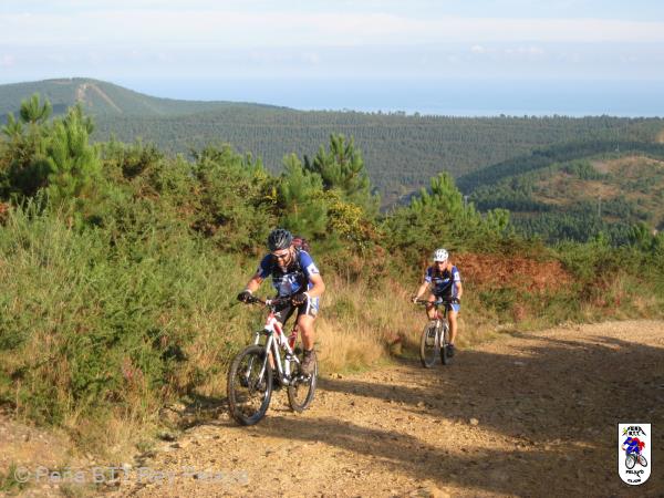 20161008105652_byMarin.jpg