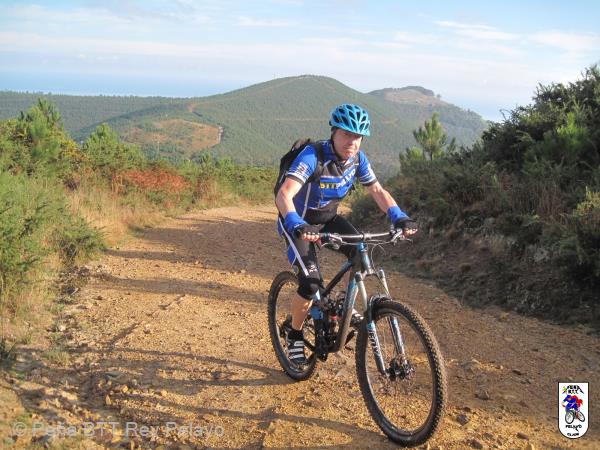 20161008105722_bySaul.jpg