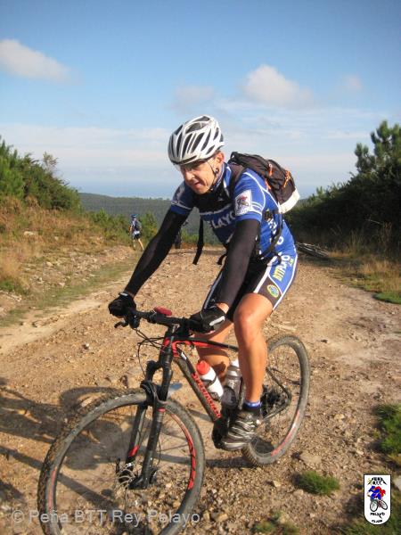 20161008105806_byMarin.jpg