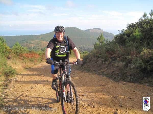 20161008105839_bySaul.jpg