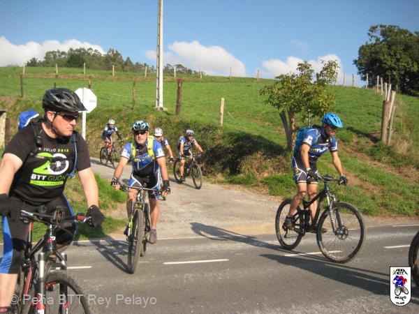 20161008112141_byMarin.jpg