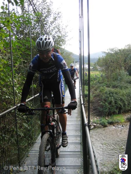 20161008145030_byMarin.jpg