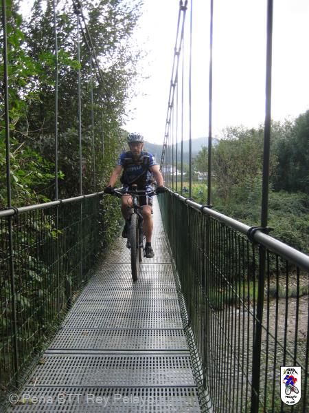 20161008145052_byMarin.jpg