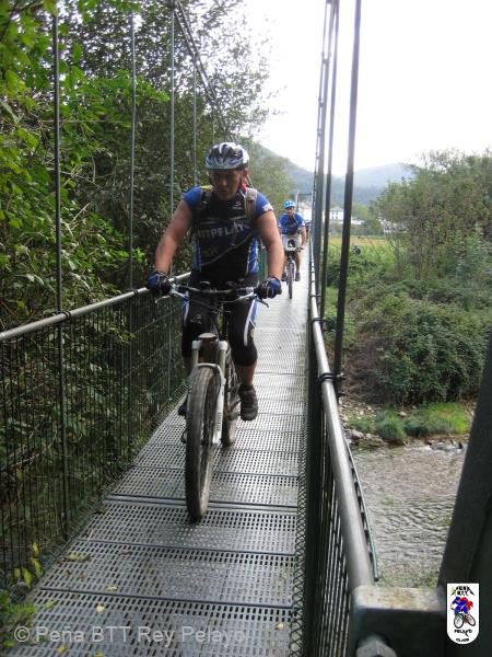 20161008145110_byMarin.jpg