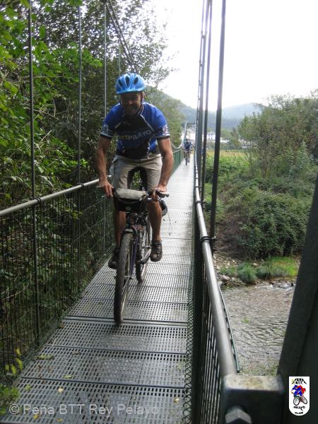 20161008145114_byMarin.jpg