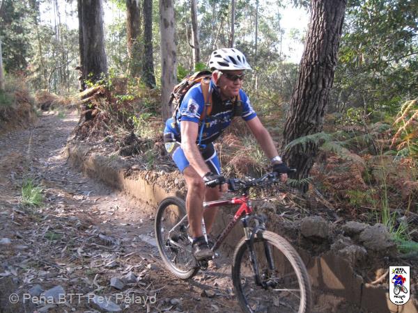 20161008154917_bySaul.jpg
