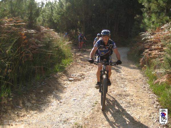 20161008155133_byMarin.jpg
