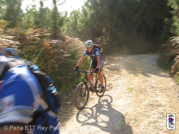20161008155141_byMarin.jpg