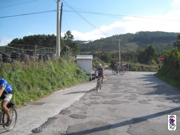 20161008155325_bySaul.jpg