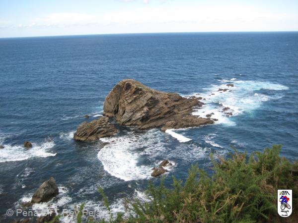 20161008165657_byMarin.jpg