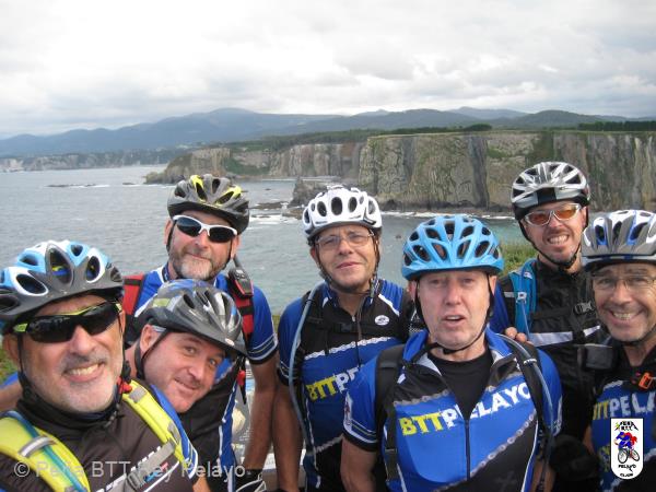 20161008165713_byMarin.jpg