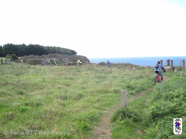 20161008170019_bySaul.jpg