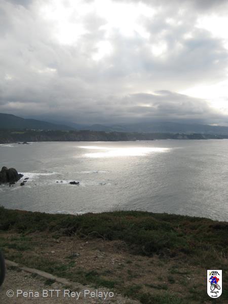 20161008170957_byMarin.jpg