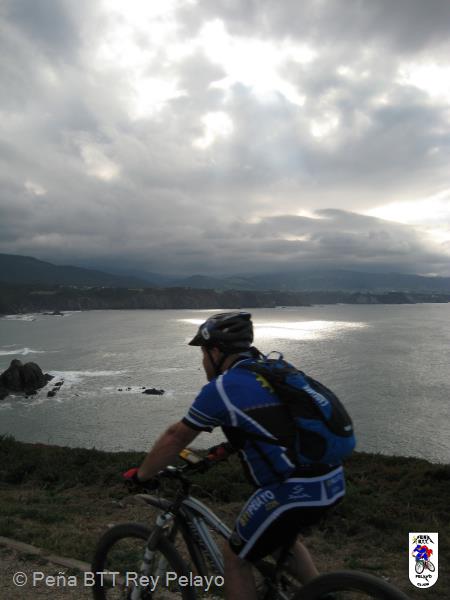 20161008171019_byMarin.jpg