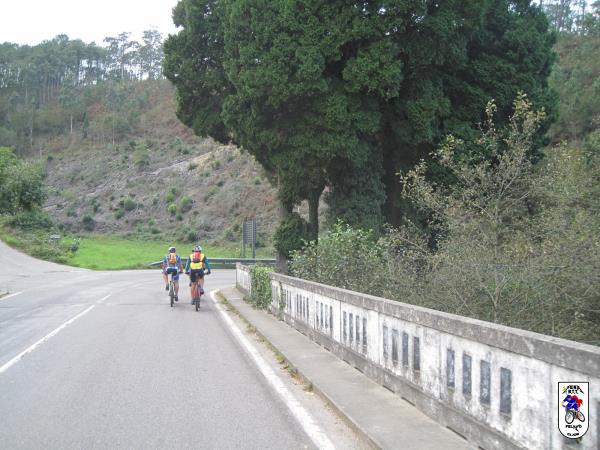 20161008173055_bySaul.jpg