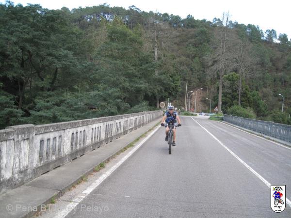 20161008173057_bySaul.jpg