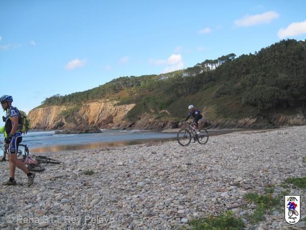 20161008173700_bySaul.jpg