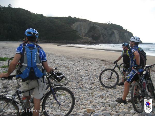 20161008173736_byMarin.jpg