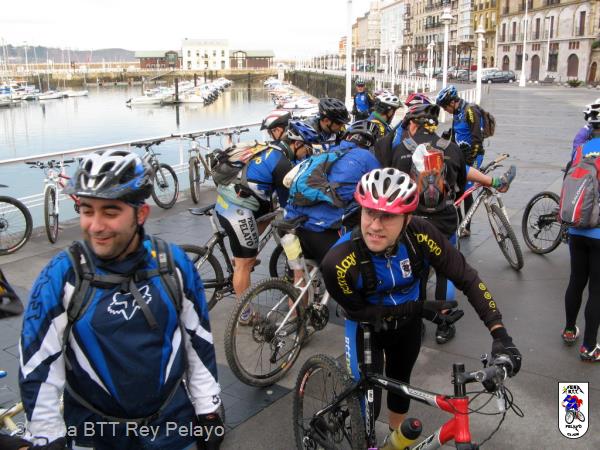 20091205100845juanjo.JPG
