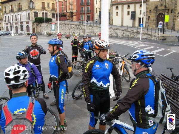 20091205100851juanjo.JPG