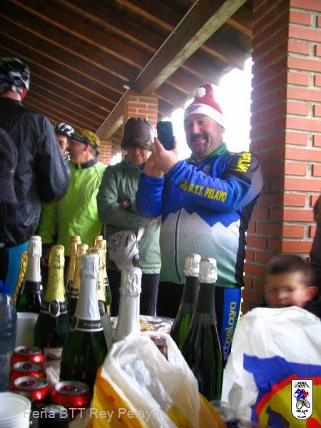 20131201121020.jpg