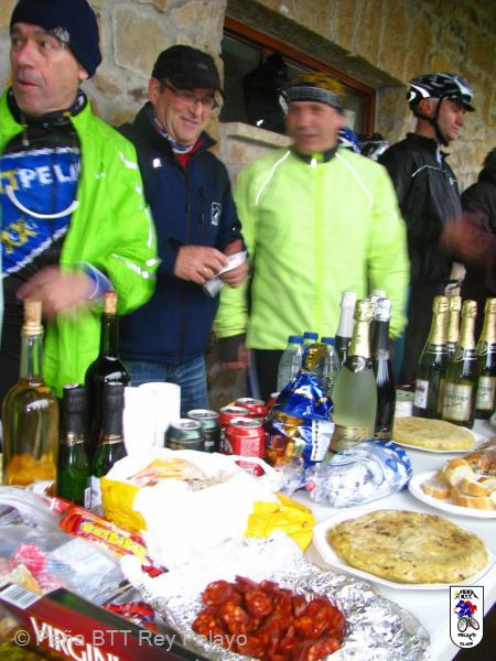 20131201121314.jpg