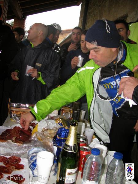 20131201122226.jpg