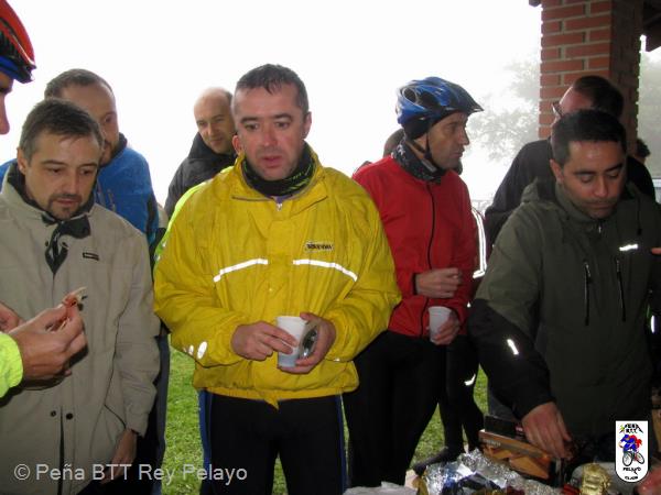 20131201122401.jpg