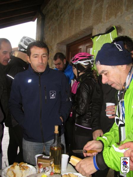 20131201122528.jpg