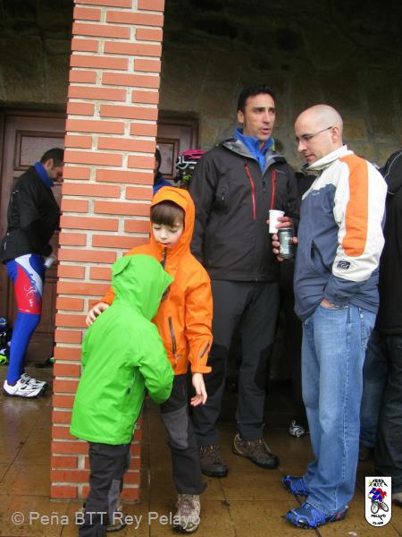 20131201123801.jpg