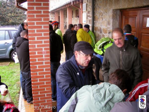 20131201125349.jpg