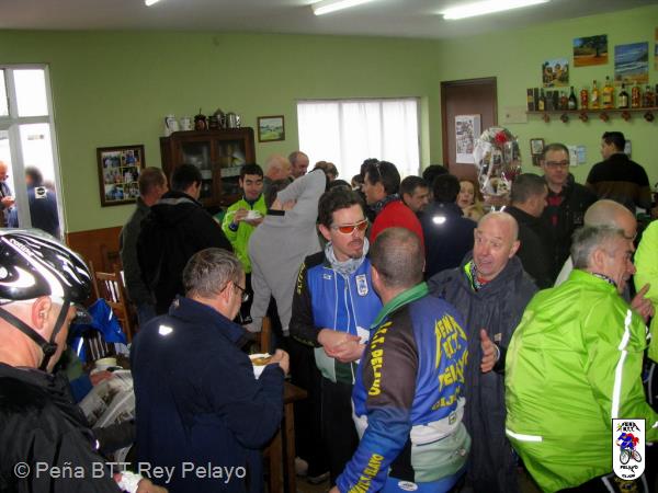 20131201133627.jpg