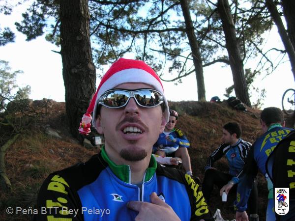 20031213133328-fot13.jpg