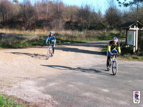 20041211113722-fot1.jpg