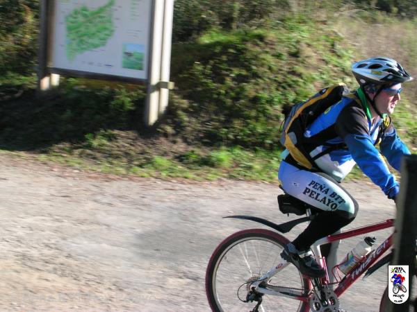 20041211114549-DSCN3381.JPG