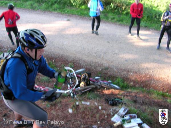 20041211115109-DSCN3391.JPG
