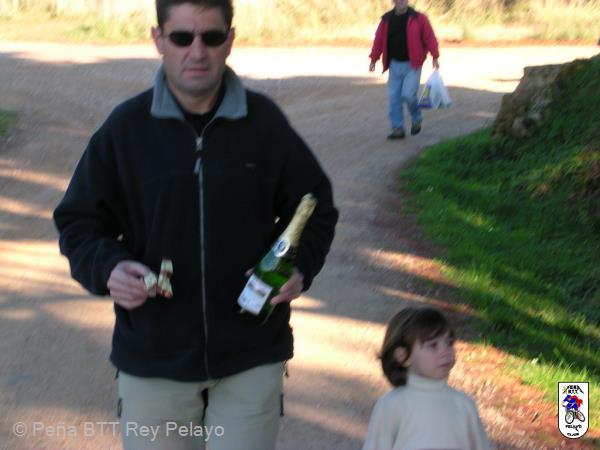 20041211115236-DSCN3394.JPG