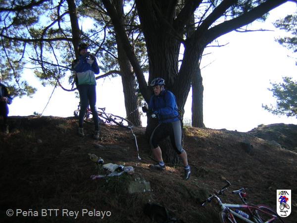 20041211115354-DSCN2152.JPG