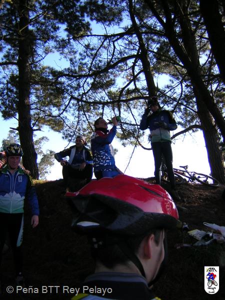 20041211115424-DSCN2153.JPG