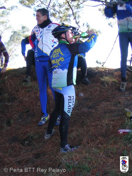 20041211115449-DSCN2156.JPG
