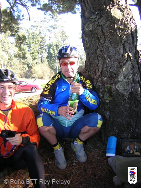 20041211115844-DSCN2168.JPG