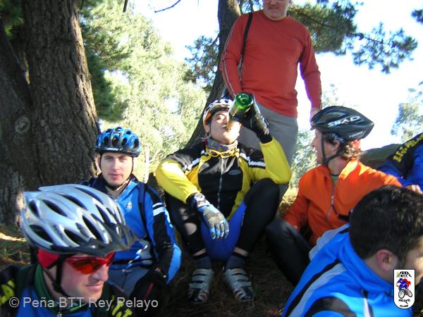 20041211115942-DSCN2173.JPG