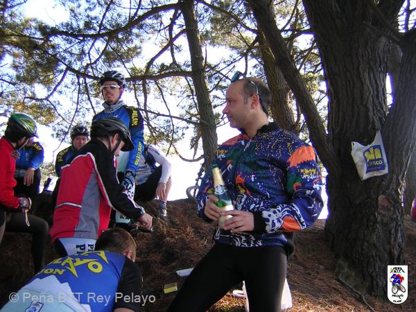 20041211120853-DSCN2185.JPG
