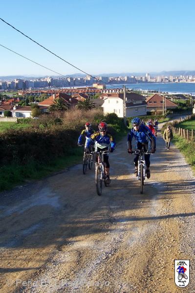 20051210103129-Belen 2005_09.JPG