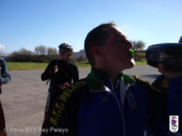 20051210123755-Imagenes 019_redimensionar.jpg