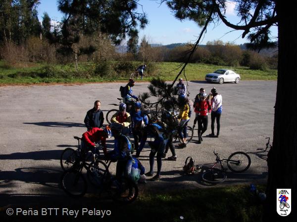 20051210130642-Imagenes 031_redimensionar.jpg